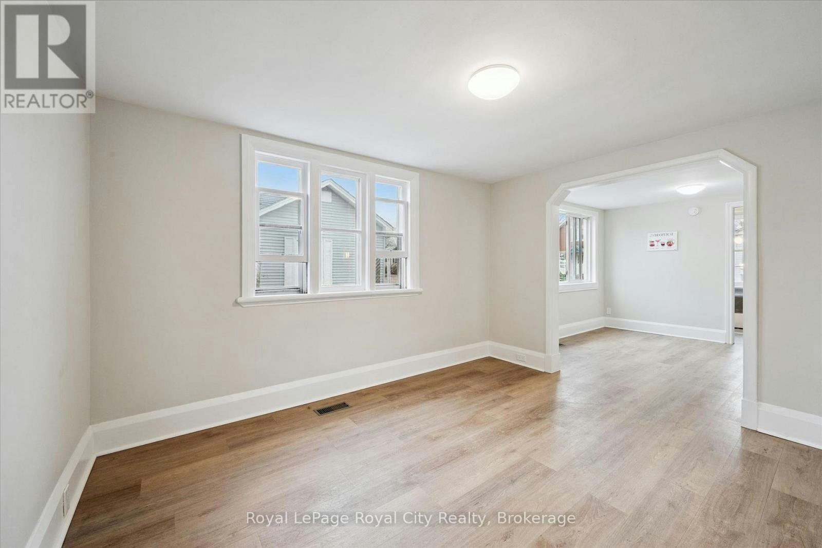 2-29 Hooper Street W, Guelph, ON, N1E 5W6 - 8