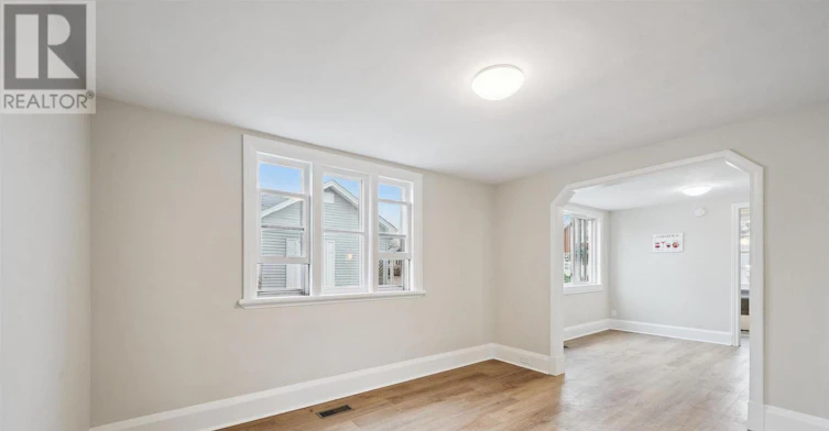 2-29 Hooper Street W, Guelph, ON, N1E 5W6 - 8