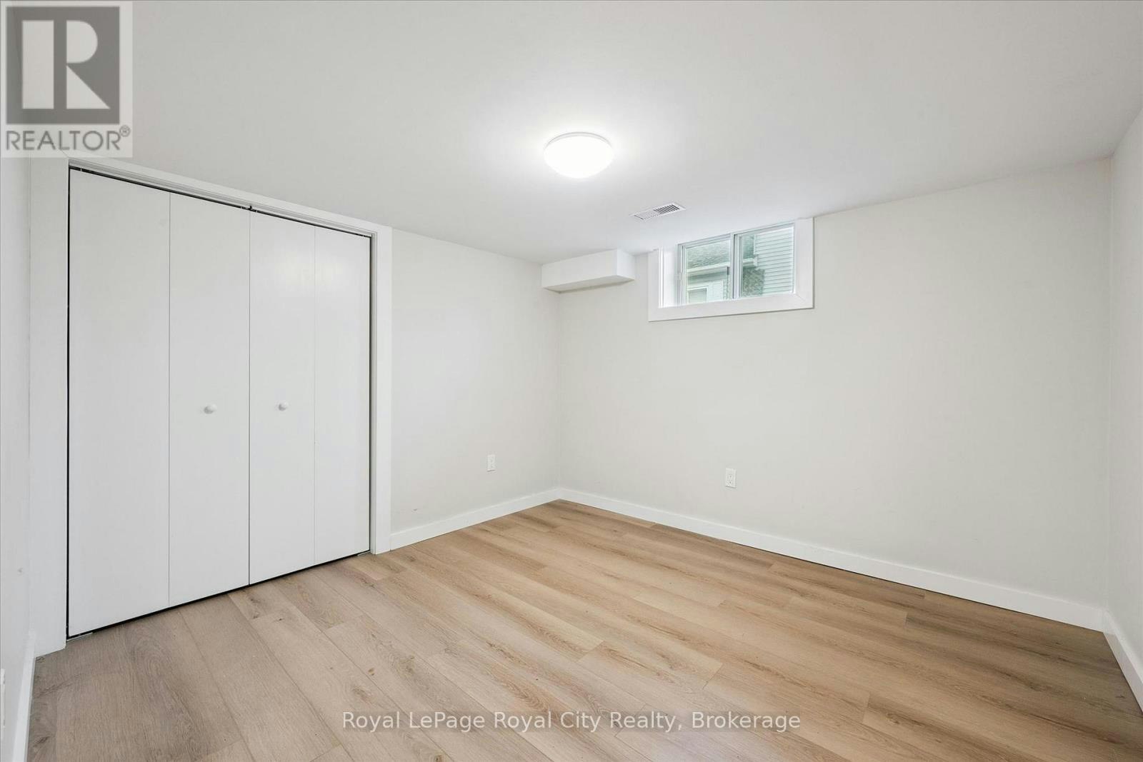 2-29 Hooper Street W, Guelph, ON, N1E 5W6 - 16
