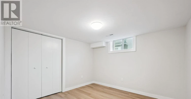 2-29 Hooper Street W, Guelph, ON, N1E 5W6 - 16