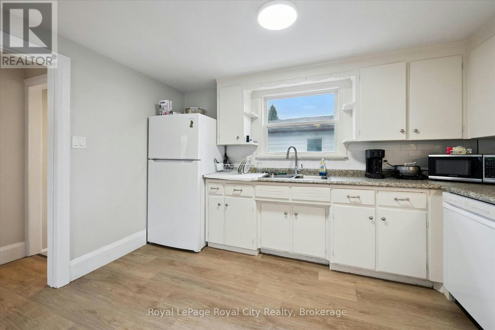 2-29 Hooper Street W, Guelph, ON, N1E 5W6 - 5