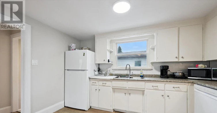 2-29 Hooper Street W, Guelph, ON, N1E 5W6 - 5
