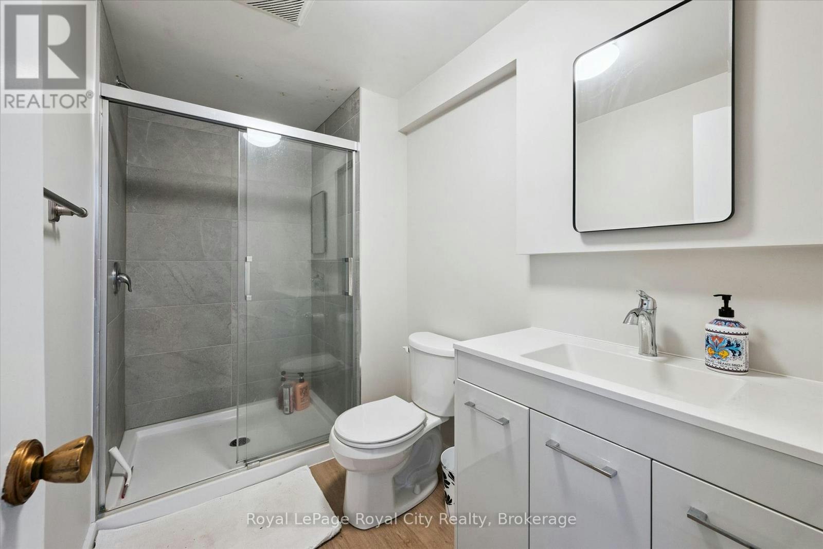 2-29 Hooper Street W, Guelph, ON, N1E 5W6 - 14