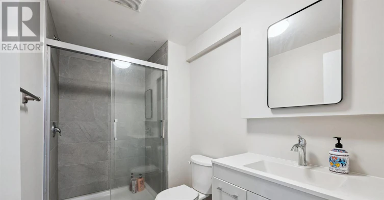 2-29 Hooper Street W, Guelph, ON, N1E 5W6 - 14