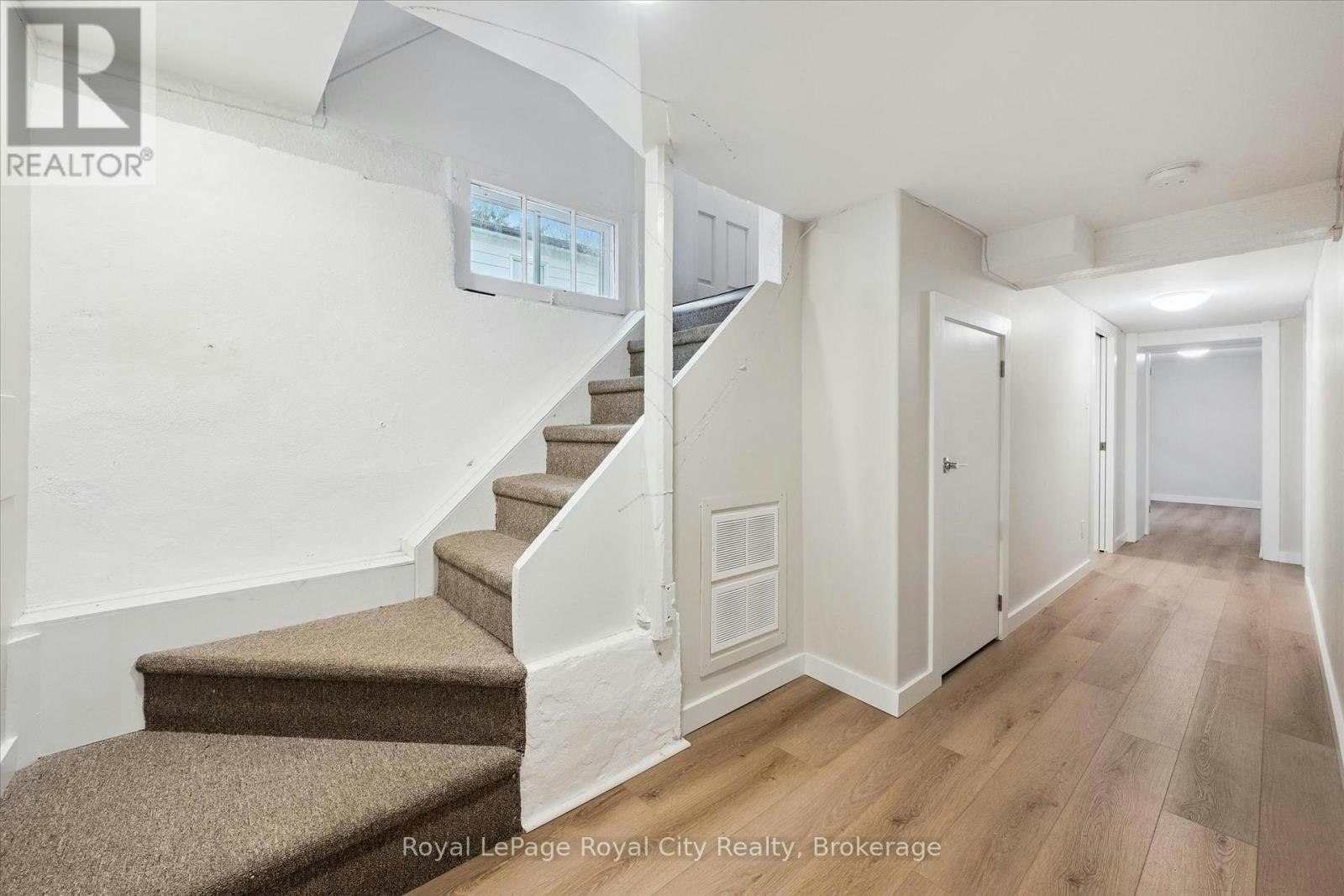 2-29 Hooper Street W, Guelph, ON, N1E 5W6 - 15