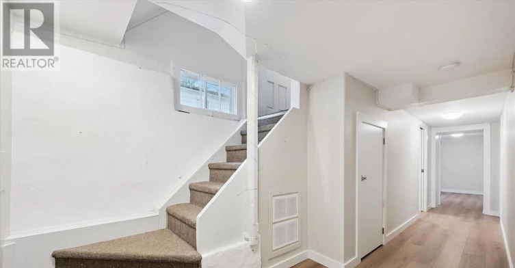 2-29 Hooper Street W, Guelph, ON, N1E 5W6 - 15