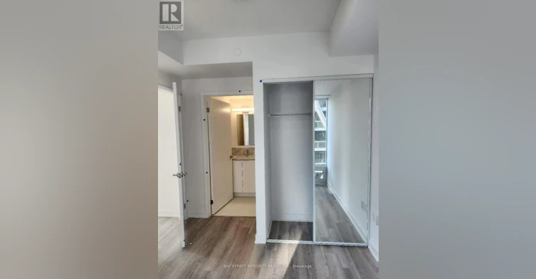 2508-238 Simcoe Street, Toronto, ON, M5T 0E2 - 4