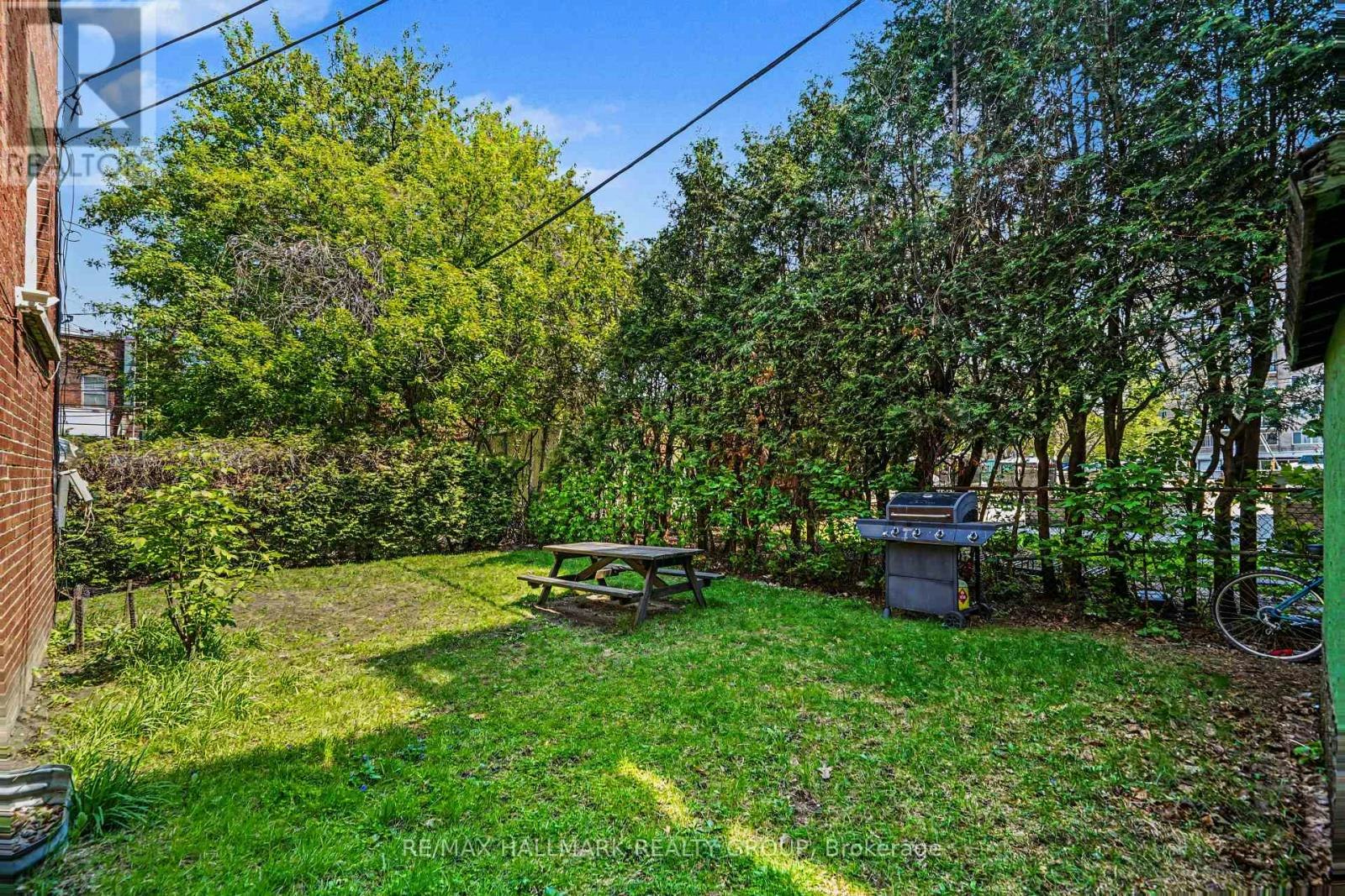 1-234 Frank Street, Ottawa, ON, K2P 0X6 - 22