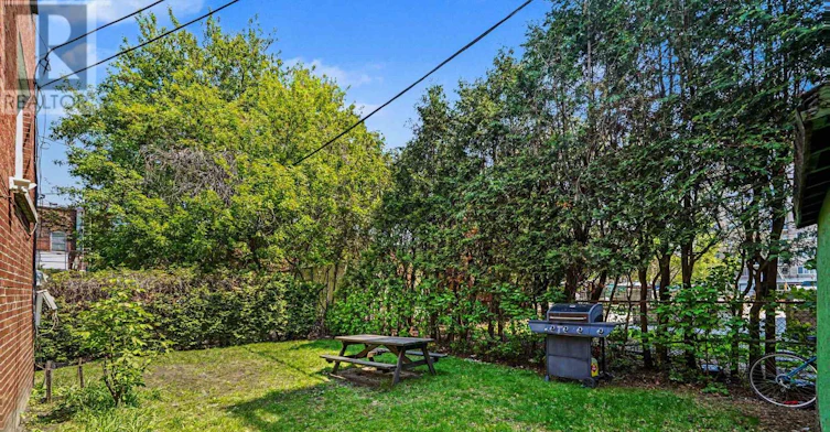 1-234 Frank Street, Ottawa, ON, K2P 0X6 - 22