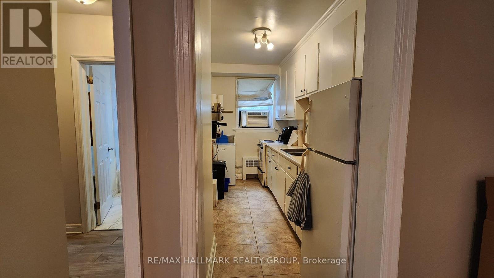 1-234 Frank Street, Ottawa, ON, K2P 0X6 - 12