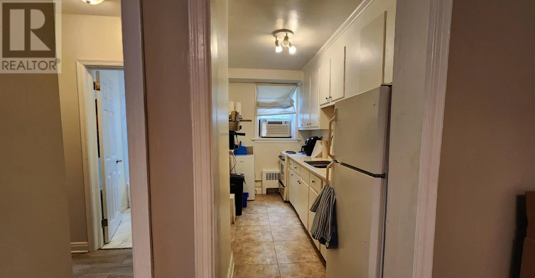 1-234 Frank Street, Ottawa, ON, K2P 0X6 - 12