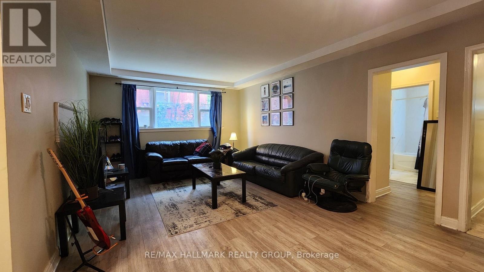 1-234 Frank Street, Ottawa, ON, K2P 0X6 - 8