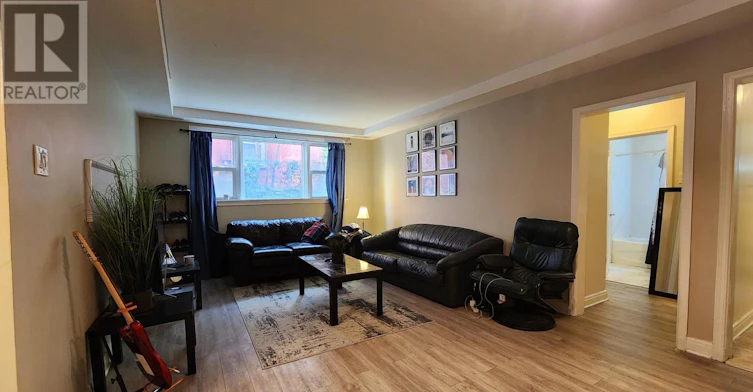 1-234 Frank Street, Ottawa, ON, K2P 0X6 - 8
