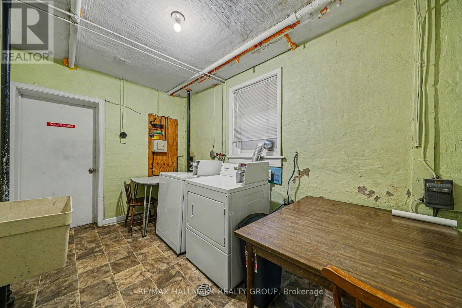 1-234 Frank Street, Ottawa, ON, K2P 0X6 - 19