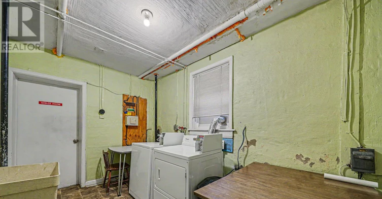 1-234 Frank Street, Ottawa, ON, K2P 0X6 - 19