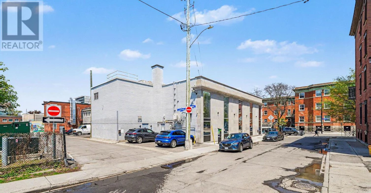 1-234 Frank Street, Ottawa, ON, K2P 0X6 - 23