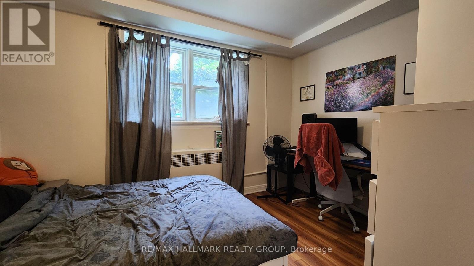 1-234 Frank Street, Ottawa, ON, K2P 0X6 - 15