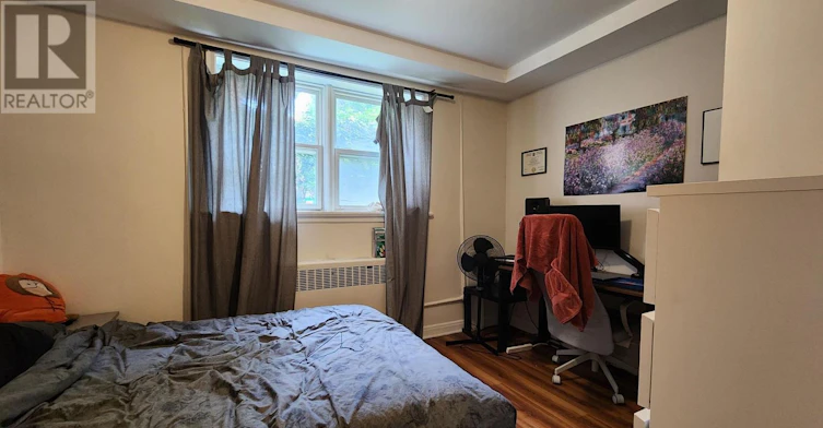 1-234 Frank Street, Ottawa, ON, K2P 0X6 - 15
