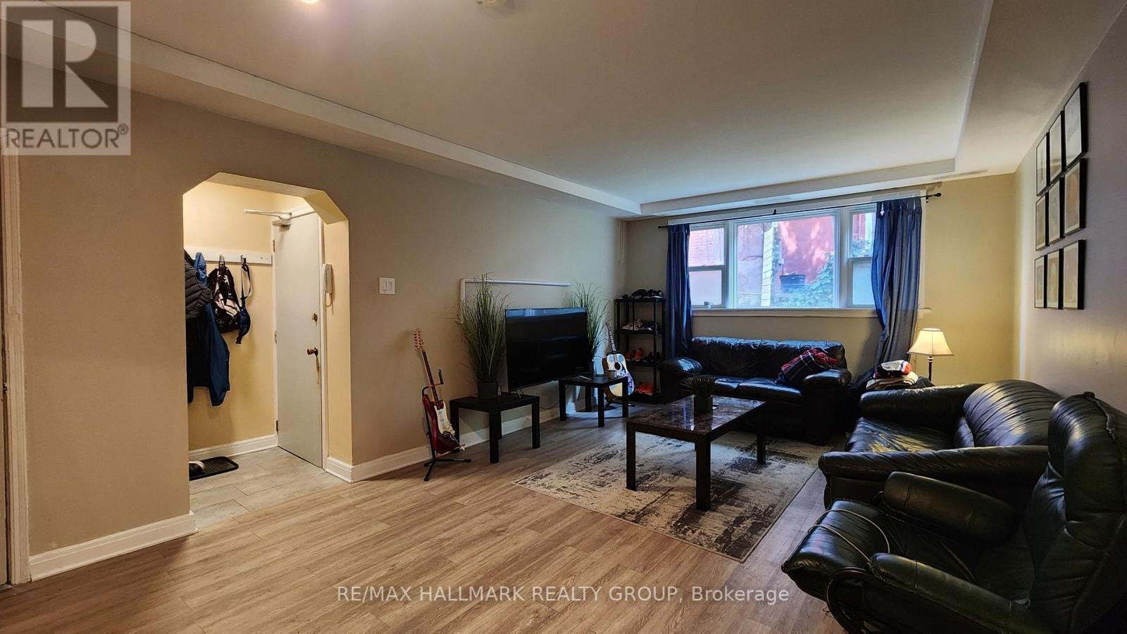 1-234 Frank Street, Ottawa, ON, K2P 0X6 - 9