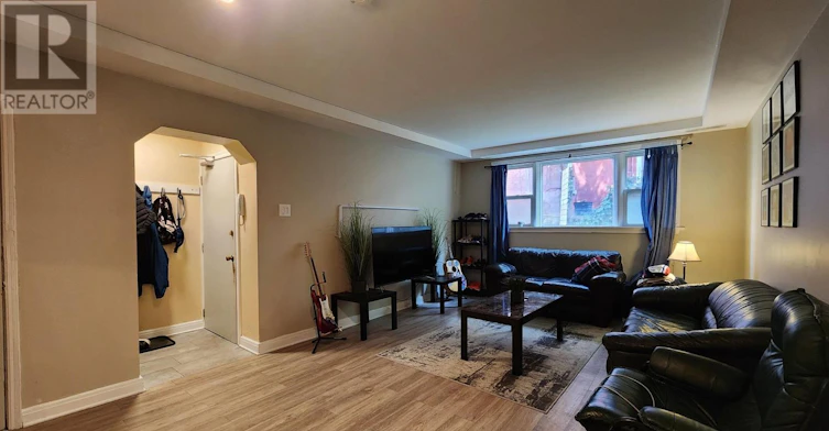 1-234 Frank Street, Ottawa, ON, K2P 0X6 - 9