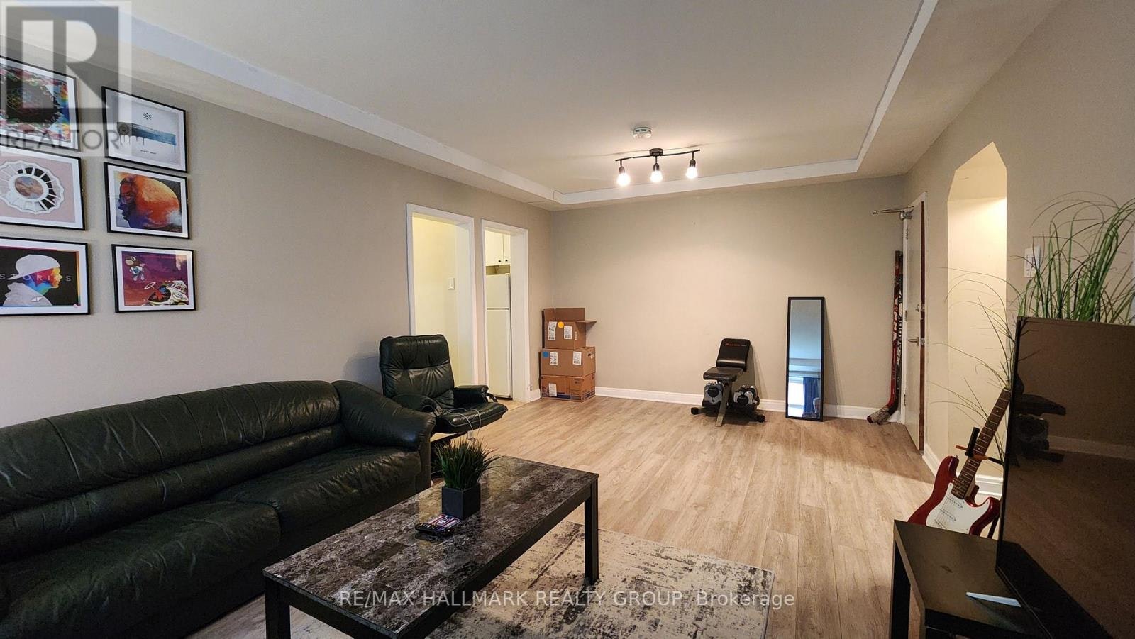 1-234 Frank Street, Ottawa, ON, K2P 0X6 - 11