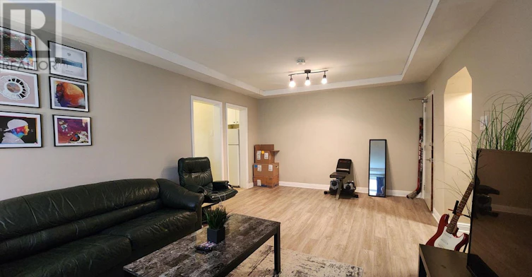 1-234 Frank Street, Ottawa, ON, K2P 0X6 - 11