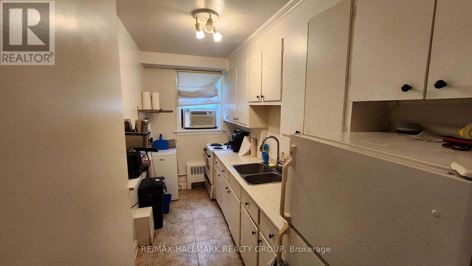 1-234 Frank Street, Ottawa, ON, K2P 0X6 - 13