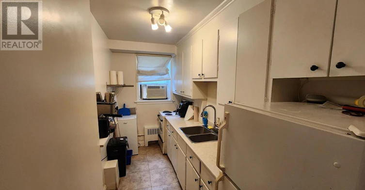 1-234 Frank Street, Ottawa, ON, K2P 0X6 - 13