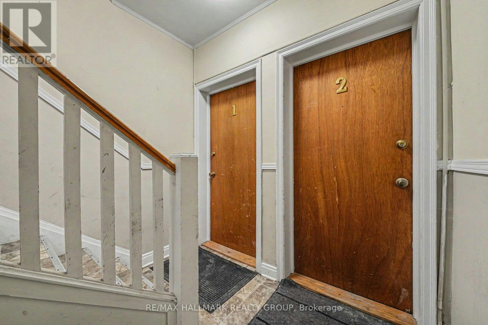 1-234 Frank Street, Ottawa, ON, K2P 0X6 - 6