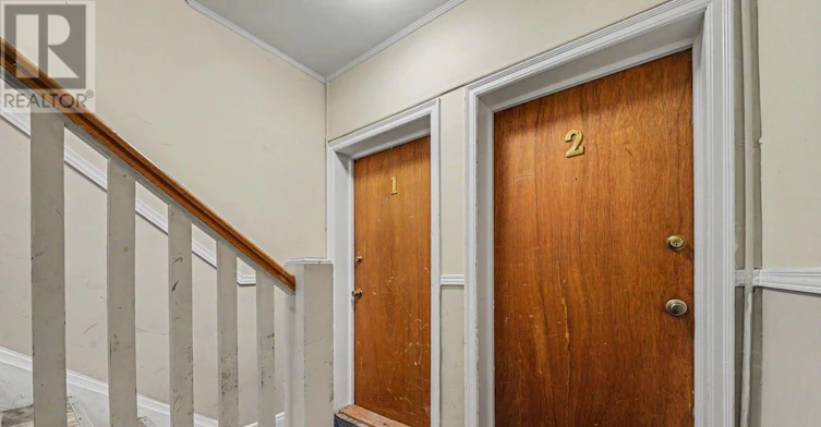 1-234 Frank Street, Ottawa, ON, K2P 0X6 - 6