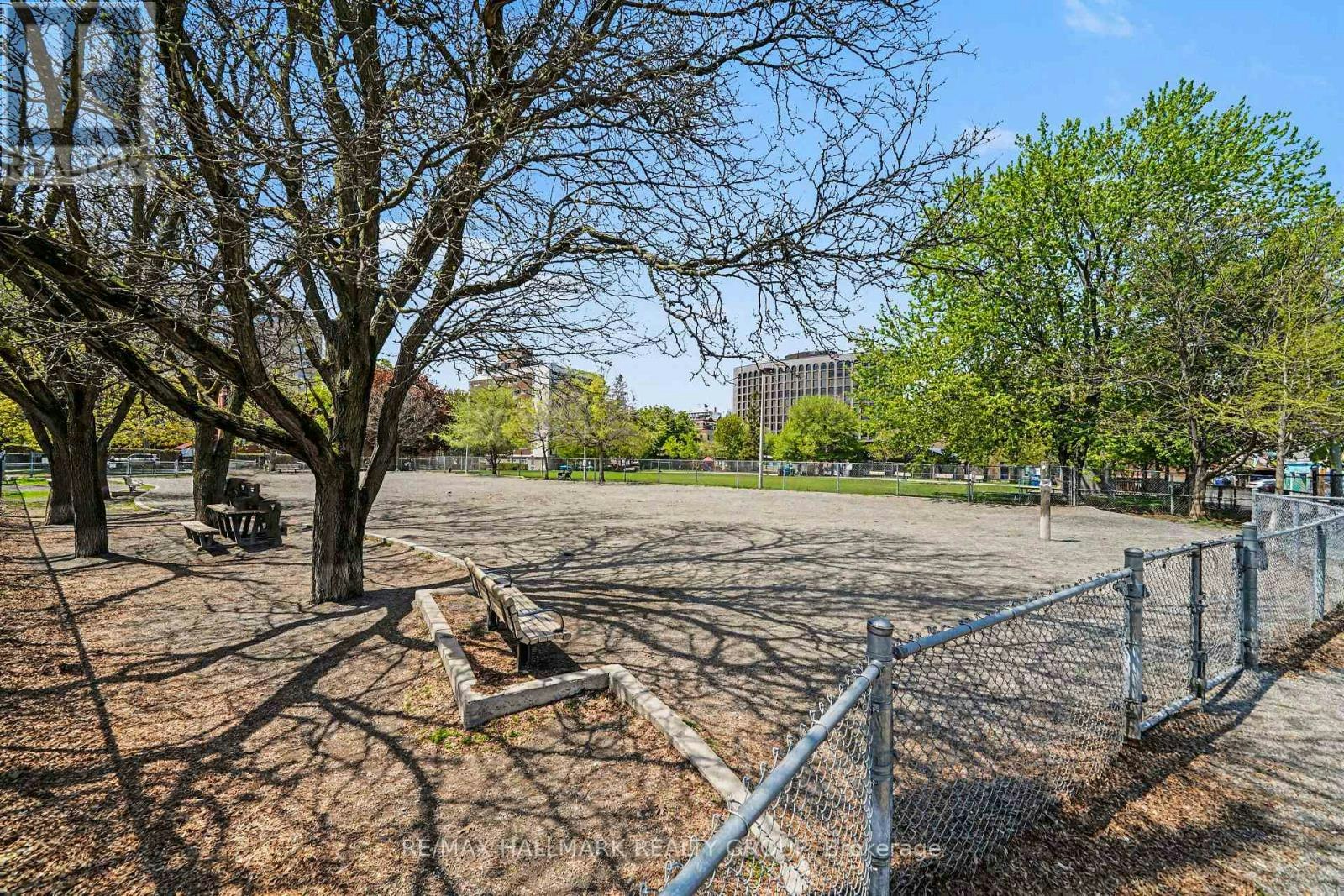 1-234 Frank Street, Ottawa, ON, K2P 0X6 - 24