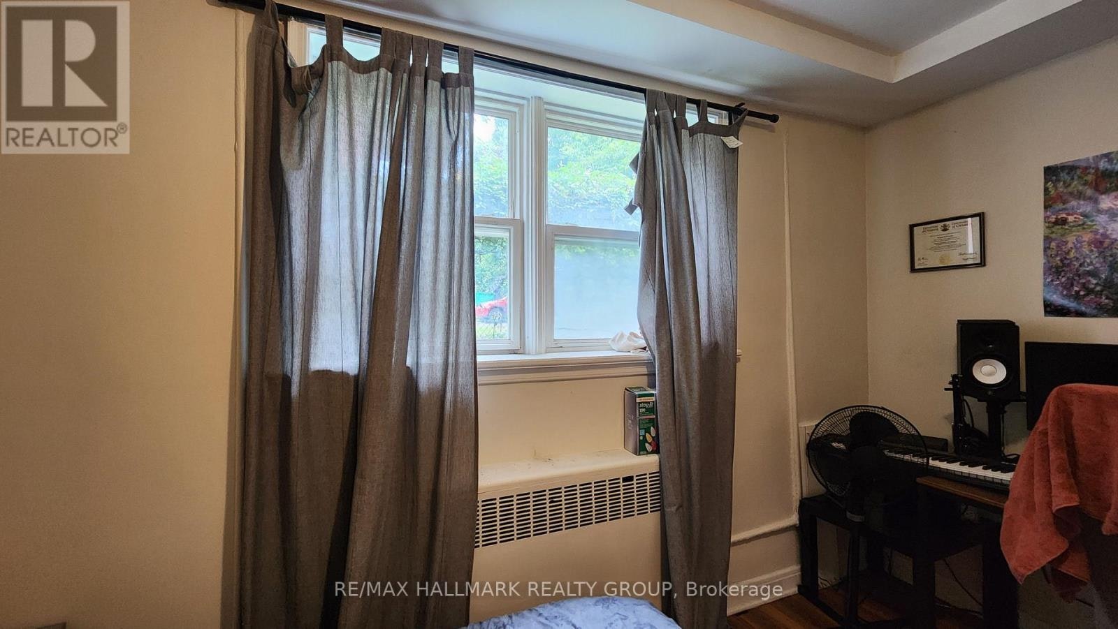 1-234 Frank Street, Ottawa, ON, K2P 0X6 - 16