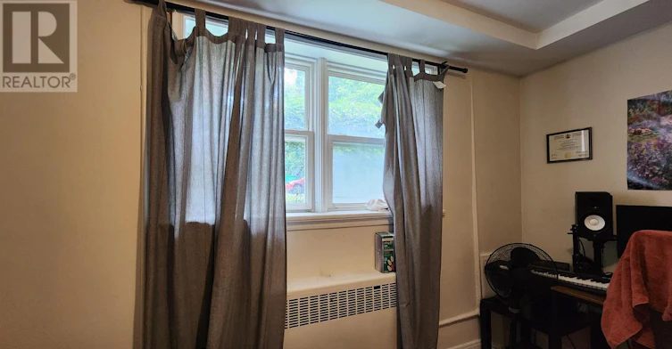 1-234 Frank Street, Ottawa, ON, K2P 0X6 - 16