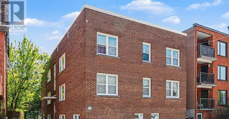 1-234 Frank Street, Ottawa, ON, K2P 0X6 - 3