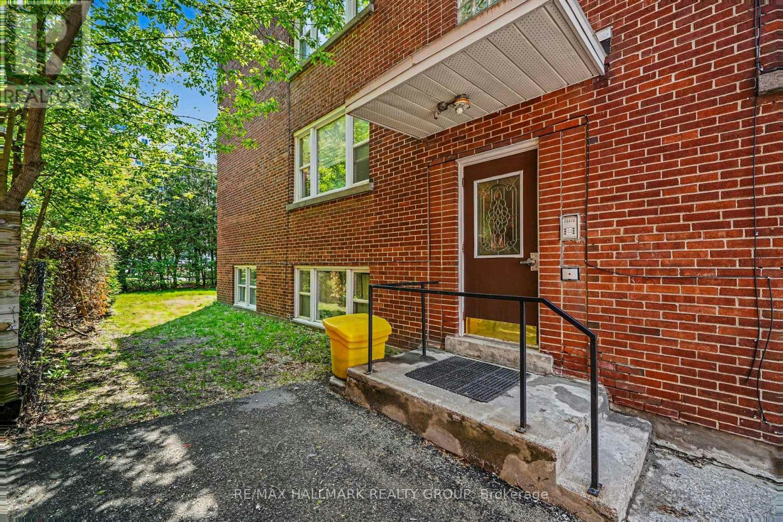 1-234 Frank Street, Ottawa, ON, K2P 0X6 - 5