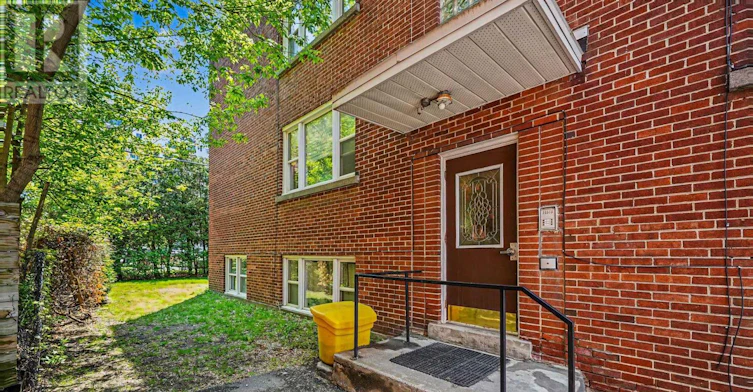 1-234 Frank Street, Ottawa, ON, K2P 0X6 - 5