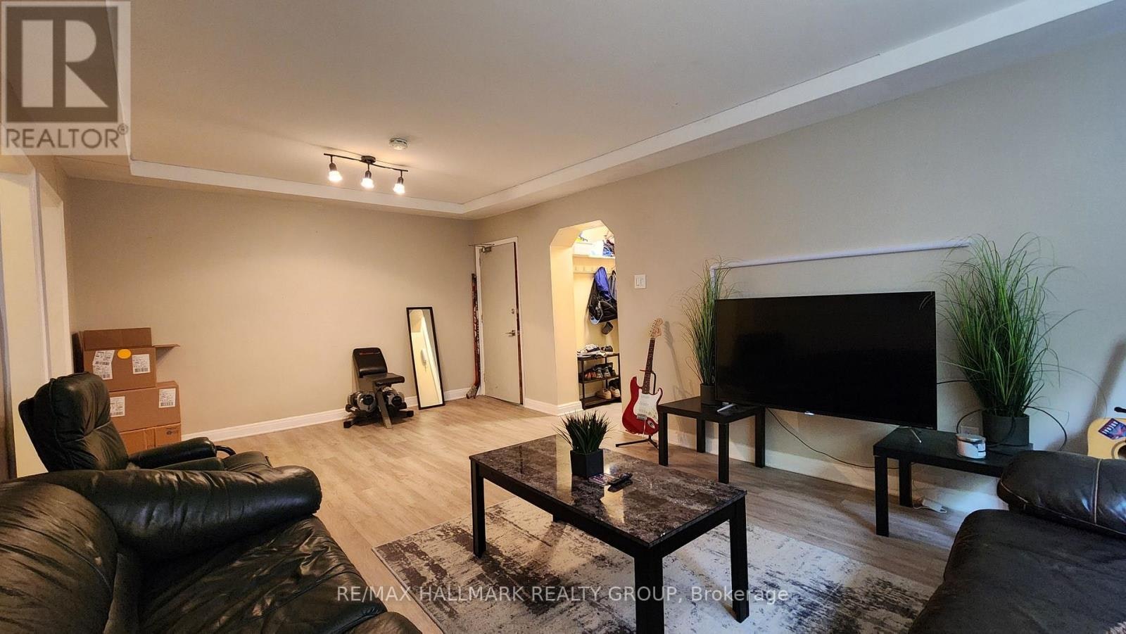 1-234 Frank Street, Ottawa, ON, K2P 0X6 - 10
