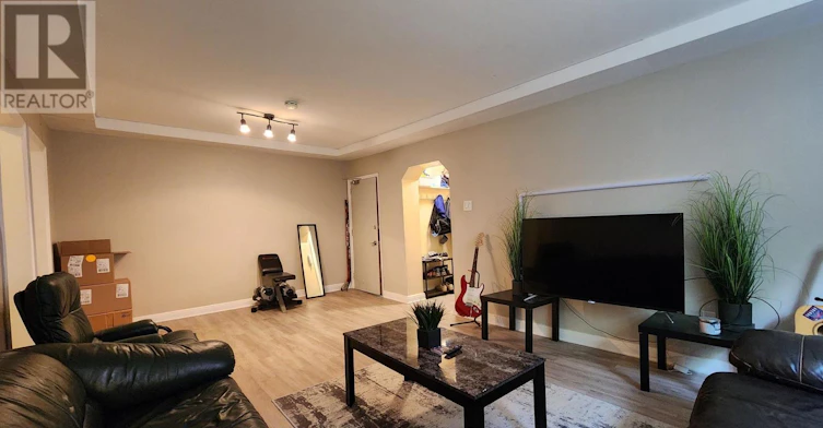 1-234 Frank Street, Ottawa, ON, K2P 0X6 - 10