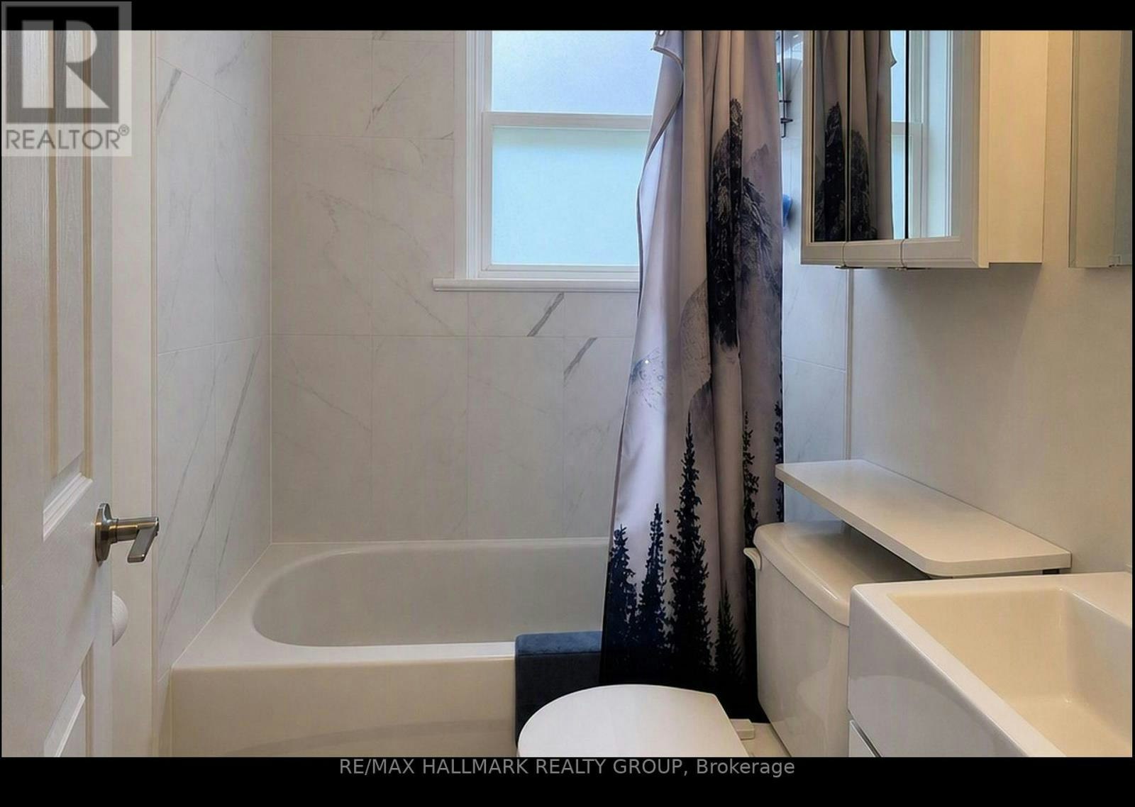 1-234 Frank Street, Ottawa, ON, K2P 0X6 - 14