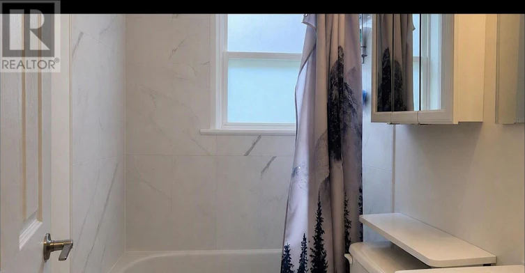 1-234 Frank Street, Ottawa, ON, K2P 0X6 - 14