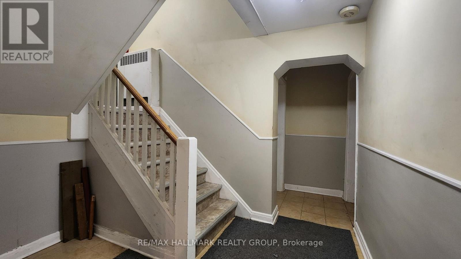 1-234 Frank Street, Ottawa, ON, K2P 0X6 - 17