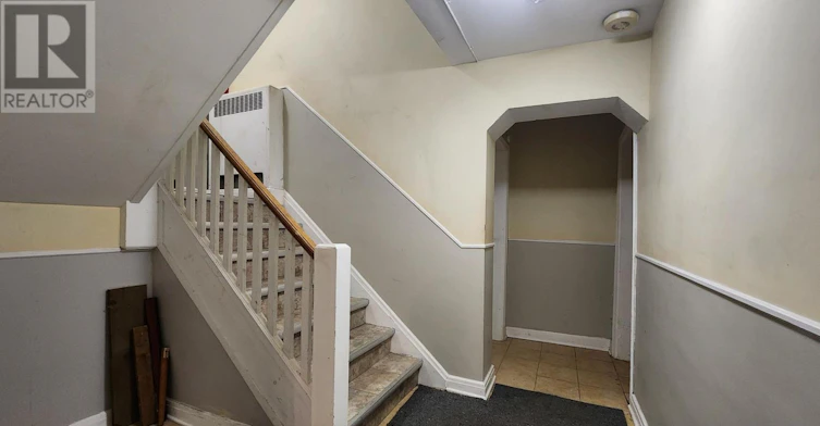 1-234 Frank Street, Ottawa, ON, K2P 0X6 - 17