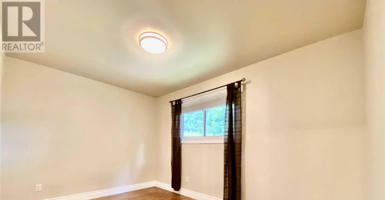 MAIN FL-878 Shore Boulevard WEST, Pickering, ON, L1W 2V7 - 21