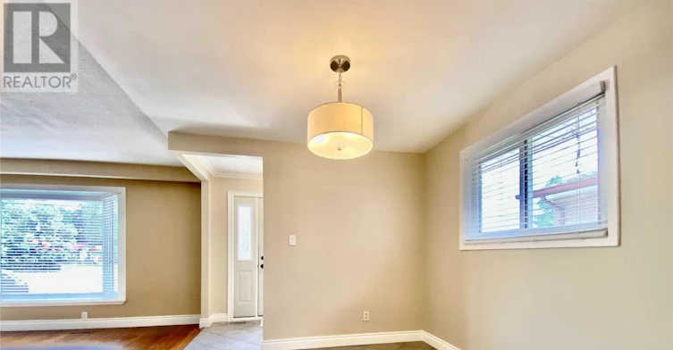 MAIN FL-878 Shore Boulevard WEST, Pickering, ON, L1W 2V7 - 11