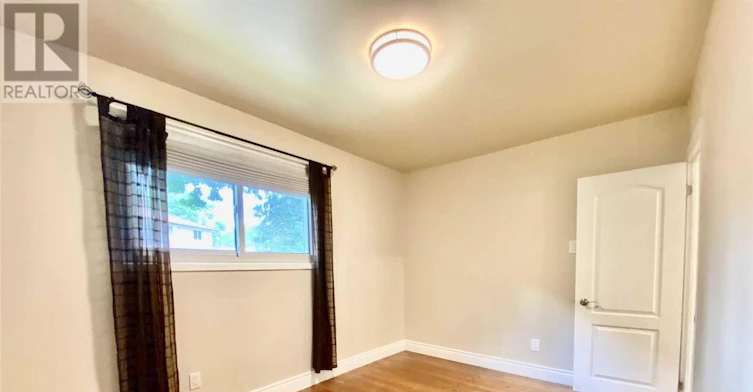 MAIN FL-878 Shore Boulevard WEST, Pickering, ON, L1W 2V7 - 22