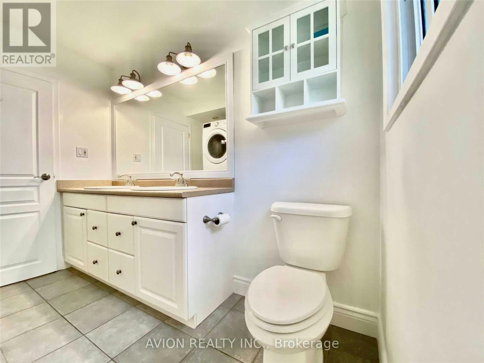 MAIN FL-878 Shore Boulevard WEST, Pickering, ON, L1W 2V7 - 13