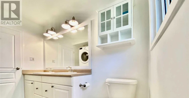 MAIN FL-878 Shore Boulevard WEST, Pickering, ON, L1W 2V7 - 13