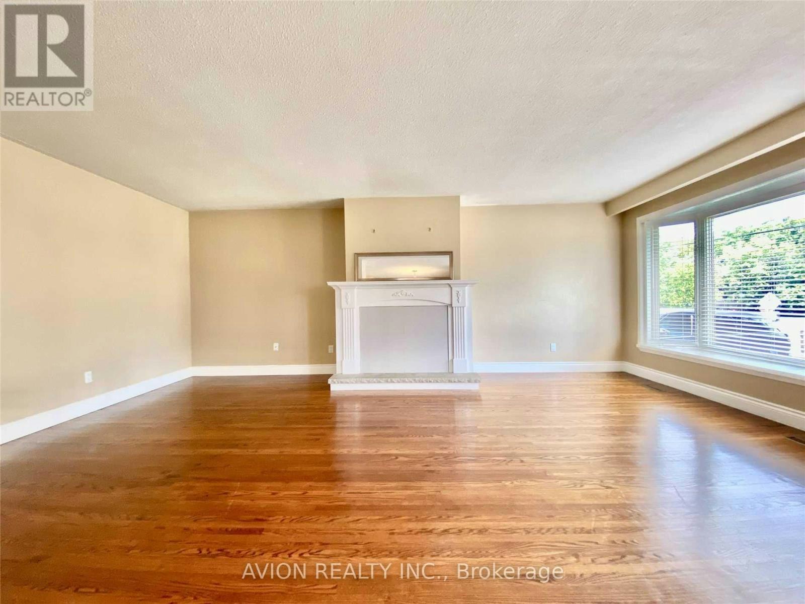 MAIN FL-878 Shore Boulevard WEST, Pickering, ON, L1W 2V7 - 3