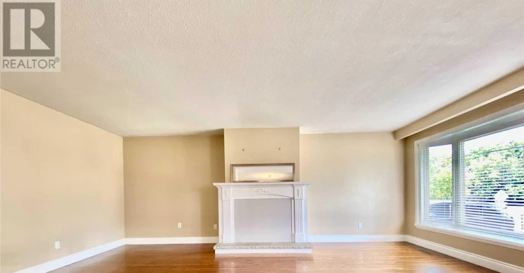 MAIN FL-878 Shore Boulevard WEST, Pickering, ON, L1W 2V7 - 3
