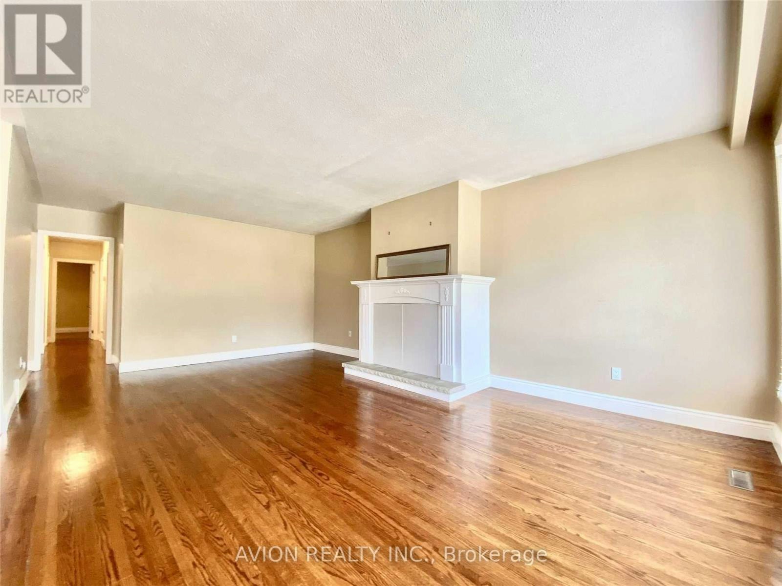 MAIN FL-878 Shore Boulevard WEST, Pickering, ON, L1W 2V7 - 5
